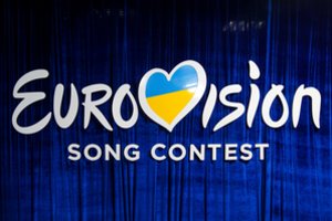 Jungtinės Karalystės trumpajame galimų „Eurovizijos“ šeimininkų sąraše – 7 miestai