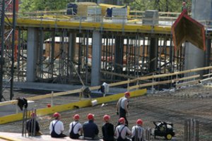 NT rinka patiria didžiausią sukrėtimą per dešimtmetį: kokių kainų galima tikėtis artimiausiu metu