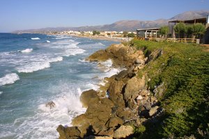 Ne tik pavojus, bet ir galimybės: kaip Viduržemio jūra tapo invazinių rūšių karalyste