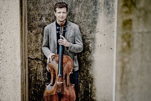 Lietuvos nacionalinė filharmonija 82-ąjį sezoną pradės valsų ir bolero ritmais