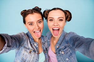 6 labiausiai nesubrendę Zodiako ženklai