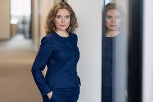 Augančių kainų spaudžiamiems verslams savų pinigų nebepakanka – ieško, kur pasiskolinti