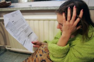 Kišenės ims tuštėti lapkritį – ateinantis šildymo sezonas gali būti brangesnis nei pernai