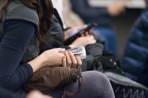 J. Šiugždinienė apie būsimųjų studentų pasirinkimus: kai kurie dalykai džiugina, kai kurie – kelia nerimą