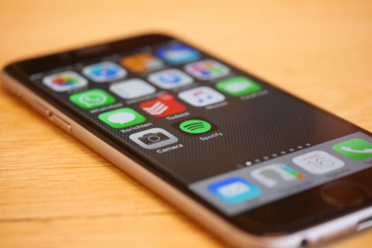 Nuolat pristingate mobiliųjų duomenų? Ekspertas dalijasi gudrybėmis, kaip jų sutaupyti