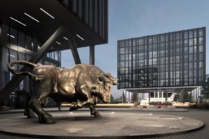 „Avia Solutions Group“ plečiasi JAV, atidaro naują biurą Niujorke