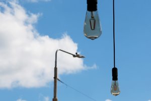 Svarstoma, ar Lietuvoje galima mažos galios branduolinė energetika