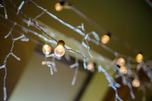 Ekonomistai skirtingai vertiną siūlymą kompensaciją už elektrą taikyti pagal suvartojamos elektros kiekį