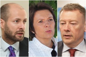 Situaciją dėl elektros rinkos verslas vadina tragedija: kainoms kopiant į piką, pramonininkams siūloma pristabdyti gamybą