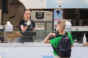 „Sodra“: kokiose srityse darbuotojų atlyginimai augo sparčiausiai ir kiek padidėjo vidutinės pajamos