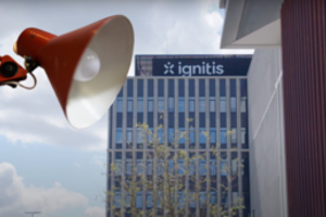 „Ignitis grupė“ piktinasi „Nord Pool“ rekomendacijomis, kaip sumažinti elektros kainą: neįmanoma to įgyvendinti