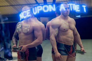 „Operomanija“ kviečia į svetainę ir atveria archyvus