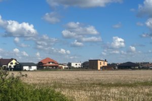 Aukštaitijos sostinės gyventojai dairosi tik įrengtų būstų, nes sumos ir statybininkų įkainiai nebeįkandami