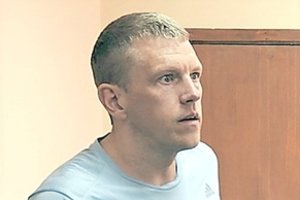 Airijoje demaskuotas narkotikų kartelis: vadeiva įvardytam plungiškiui turtus krovė į vergovę patekę lietuviai