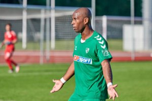 A lygos turo anonsas: pirmame šešete gali įvykti pokyčių