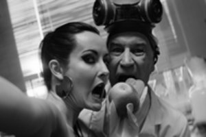 6-osios Baltijos kino dienos kviečia susipažinti su naujuoju Latvijos ir Estijos kinu