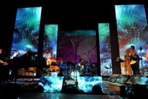 35-ojo „Vilnius Jazz“ festivalio įžanginiame vakare – D. Pulausko akustinės grupės naujiena