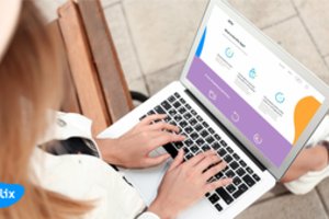 Kaip padidinti pirkėjų skaičių internetinėje parduotuvėje?