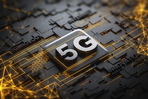 Fizikos mokslų daktaras aiškina, kas yra 5G dažnių blokai ir kuo jie skiriasi?
