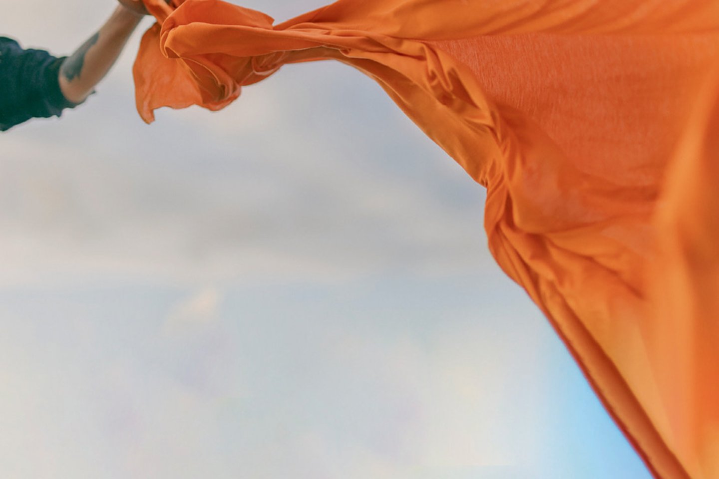 „Inditex“, valdanti „Zara“, „Massimo Dutti“ ir „Pull & Bear“, pasirašė trejų metų sutartį su Suomijos startuoliu „Infinited Fibre Company“.<br>Scanpix