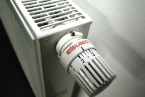 Šį šildymo sezoną daugiau žmonių sulauks kompensacijų