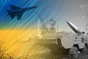 Karo analitikai:  tai ne karas prieš Ukrainą ar Baltijos šalis, tai karas prieš Vakarų civilizaciją