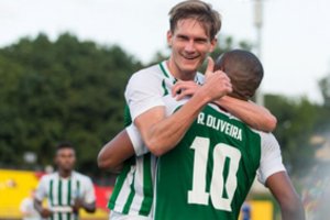 A lygos 23-iojo turo apžvalga: Vilniaus „Žalgirio“ spurtas pailgėjo iki 7 pergalių