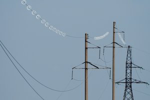 „Litgrid“ pasiūlė „Nord Pool“ biržai, kaip spręsti algoritmo trūkumus