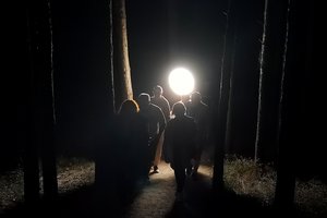 Nepriklausomi tiekėjai nutraukia pasitarimus su Energetikos ministerija: „Tiesiog neturi prasmės“