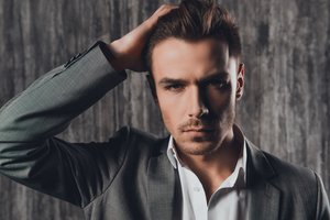 2 vyrai pagal Zodiako ženklą, kankinantys savo mylimąsias