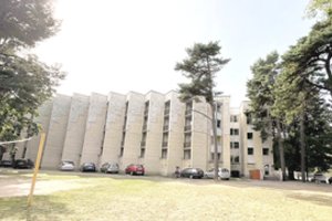 Vilniečio verslininko planai sukėlė įtarimų Palangos savivaldybei – susigundžiusius naujais butais įspėja: būsite apgauti