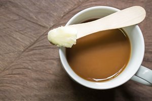 Praturtinkite kavą vienu naudingu ingredientu – skrandis jums padėkos