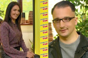 Skandalingai išgarsėjęs Maybach: „Esu vienišas, nes Lietuvoje – daug pasikėlusių merginų“