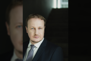 NT ekspertas Saulius Vagonis: „Šiuo metu NT burbulo Lietuvos rinkoje nėra“