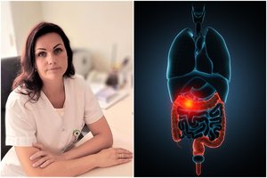 Šis sindromas kamuoja kone kas antrą biuro darbuotoją, bet apie jį kalbėti gėda