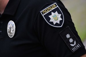 Ukrainos ministrų kabinete – rusų „kurmis“: užverbuotas perdavė slaptą informaciją FSB