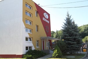 „Linas Agro Group“ parduoda pavaldžiąsias įmones Rusijoje ir Baltarusijoje