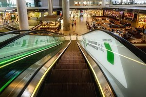 Ispanija jau turi planą, kaip taupys energiją: štai kokios taisyklės ir ribojimai