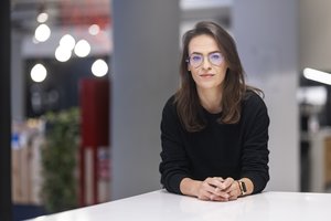 Prestigious awards for an IT company with a branch in Lithuania