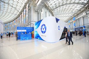 „Rosatom“ gavo leidimus statyti du papildomus Vengrijos AE reaktorius