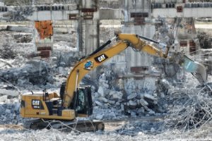 Arūnas Dumalakas. Paskubėkite, valdžia cirką vilniečiams parodys už dyką