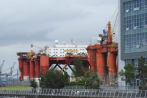 ES pirmininkaujanti Čekija šaukia skubų bloko šalių energetikos ministrų susitikimą