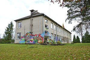 Mokyklų vadovų paieškos Prienų rajone: pedagogai vadovauti nenori, kaimynystėje direktorių nesidairoma