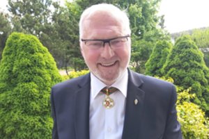 Kauno rašytojai nusivylę: Kultūros sostinės komandai rūpi masinė kultūra, siekiama tik duonos ir žaidimų