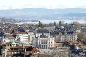 Šveicarija išlieka saugiu prieglobsčiu Rusijos milijardieriams: išvardino, kurie oligarchai šalyje be rūpesčių disponuoja savo turtais