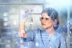 Kodėl dirbtinis intelektas negali pakeisti žmogiškojo?