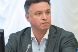 Maskvoje mirė žinomas Kremliaus propagandistas D. Litovkinas