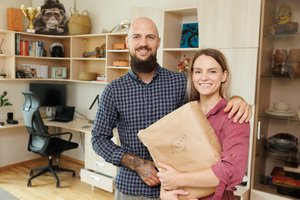 Supratę, kad tokių pagalvių Lietuvoje nėra, įkūrė parduotuvę internete – telefonu nuolat tenka aiškinti, kas yra natūralus lateksas