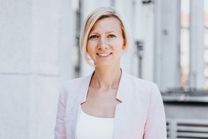 Kainų tyrimą atlikusi „Pigu.lt“: rasti pigesnių prekių – misija įmanoma