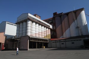 Paveldosaugininkai spręs, ar imtis saugoti dar vieną tarpukariu Kaune iškilusį pastatą